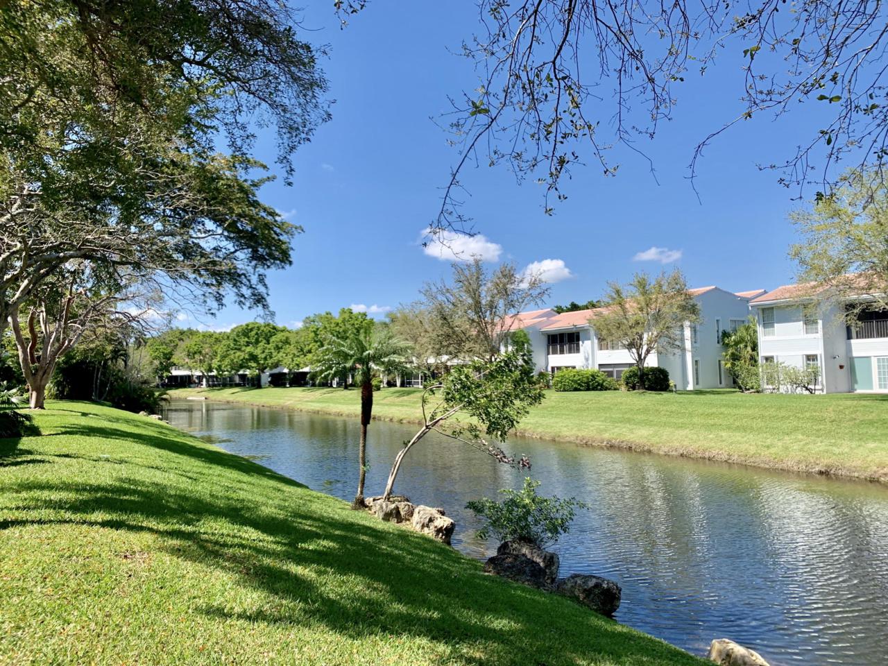 6141 Old Court Road - Photo 1