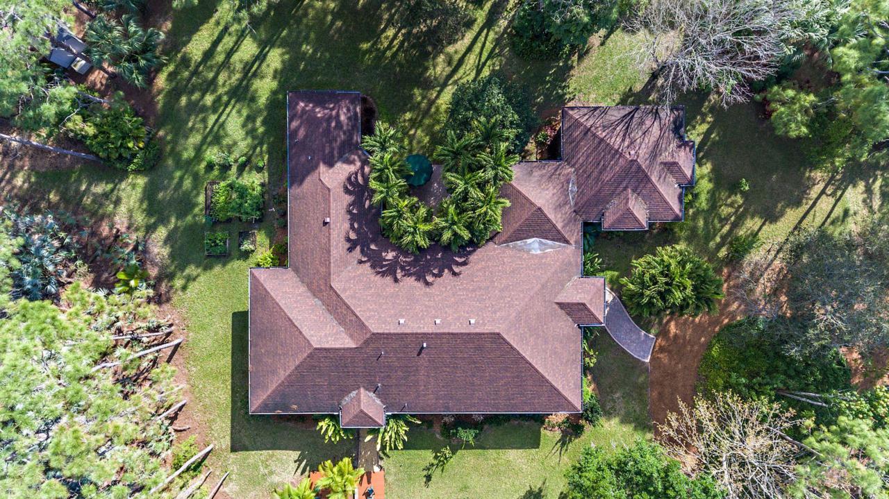 14551 Boxwood Drive - Photo 1