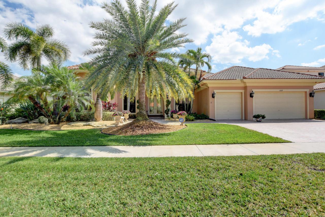 11620 Sea Court - Photo 1