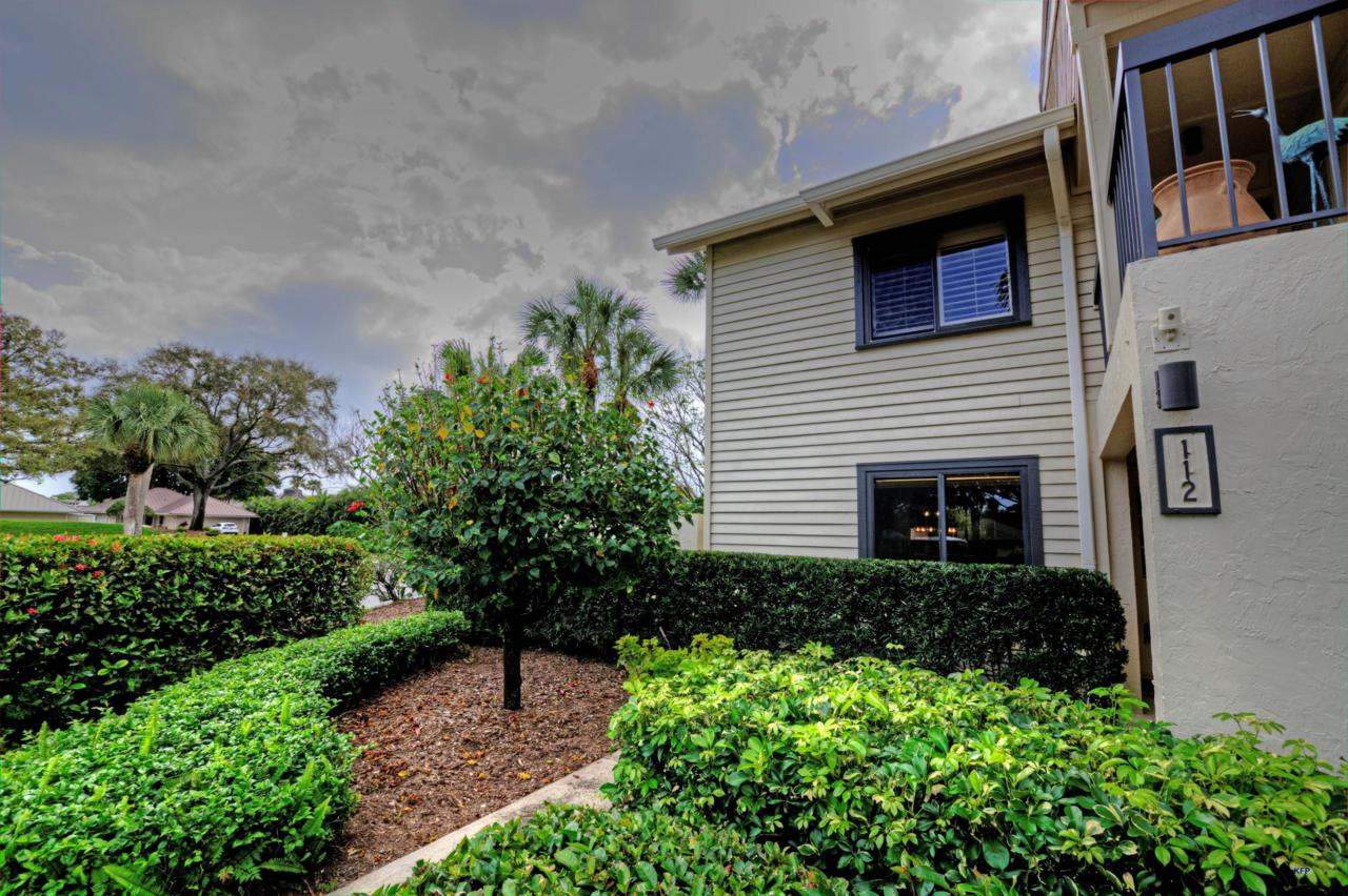 5192 Club Way - Photo 1