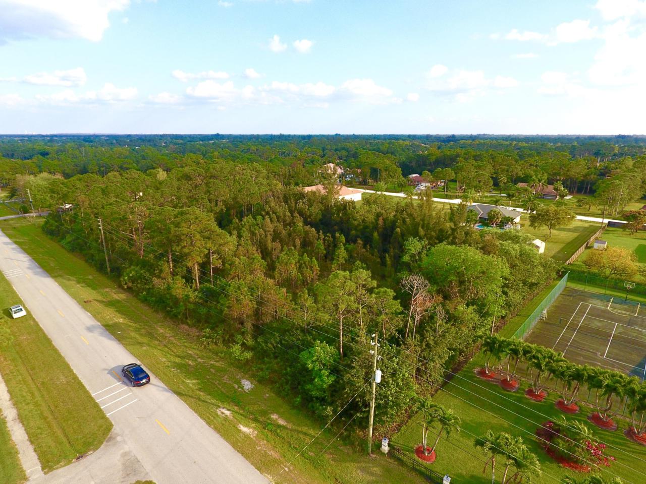 12458 Temple Boulevard - Photo 1