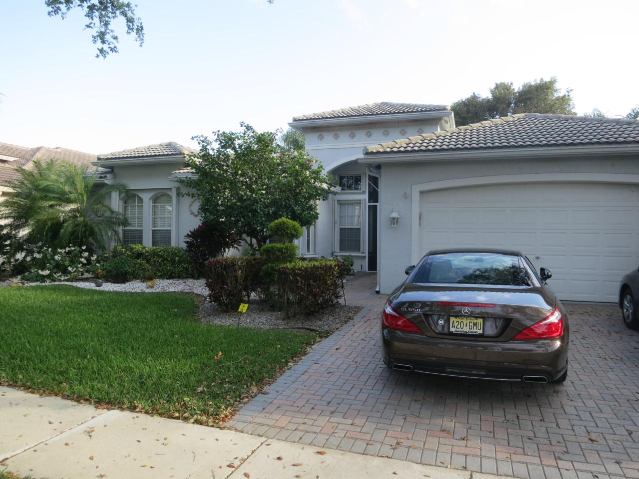7101 Francisco Bend Drive - Photo 1