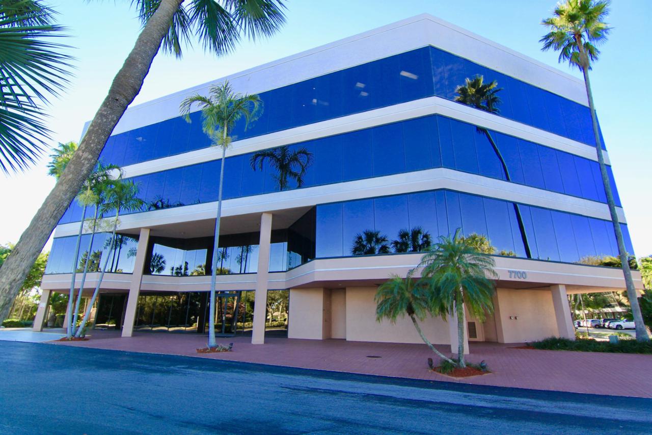 7700 Camino Real - Photo 1