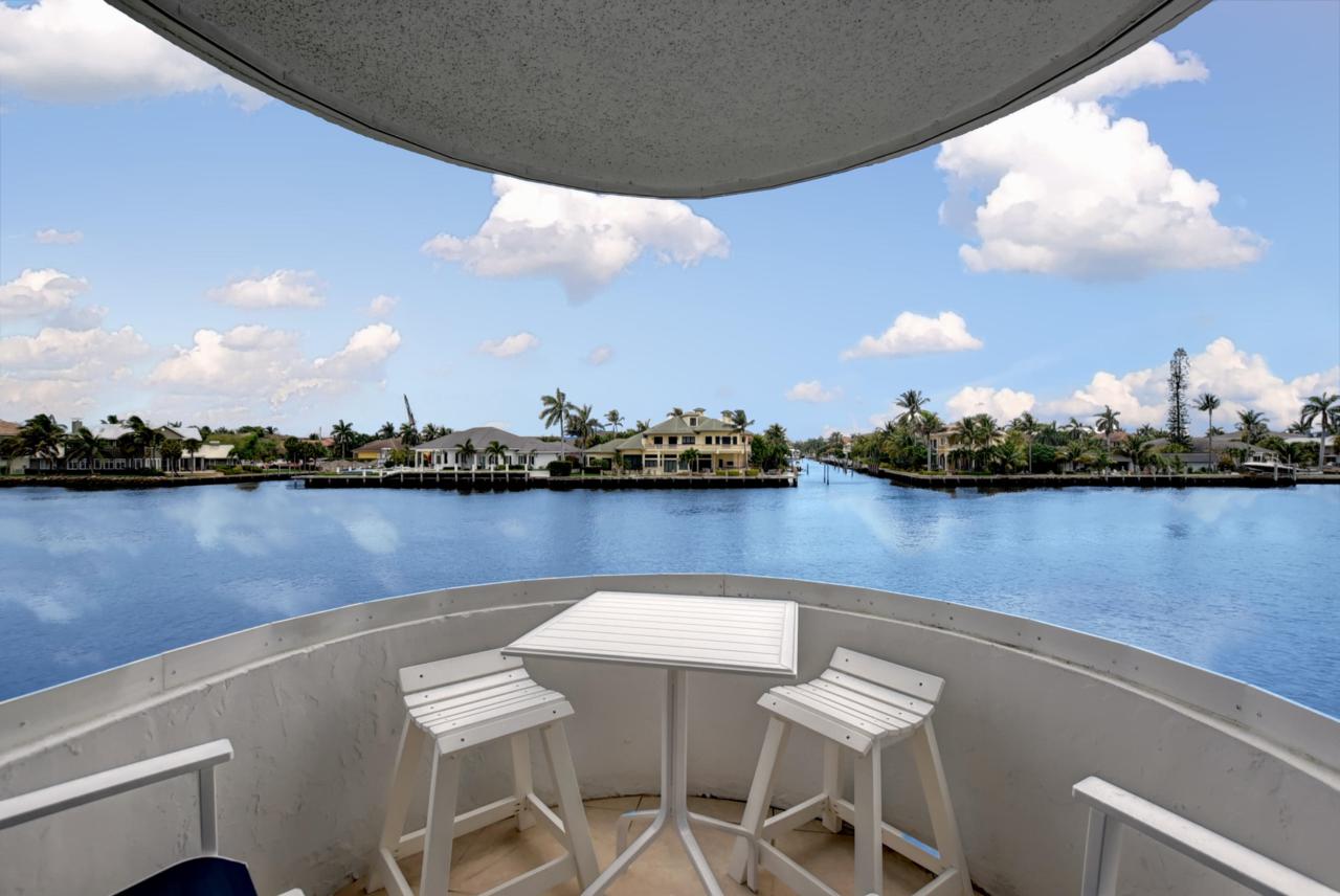2200 Ocean Boulevard - Photo 1