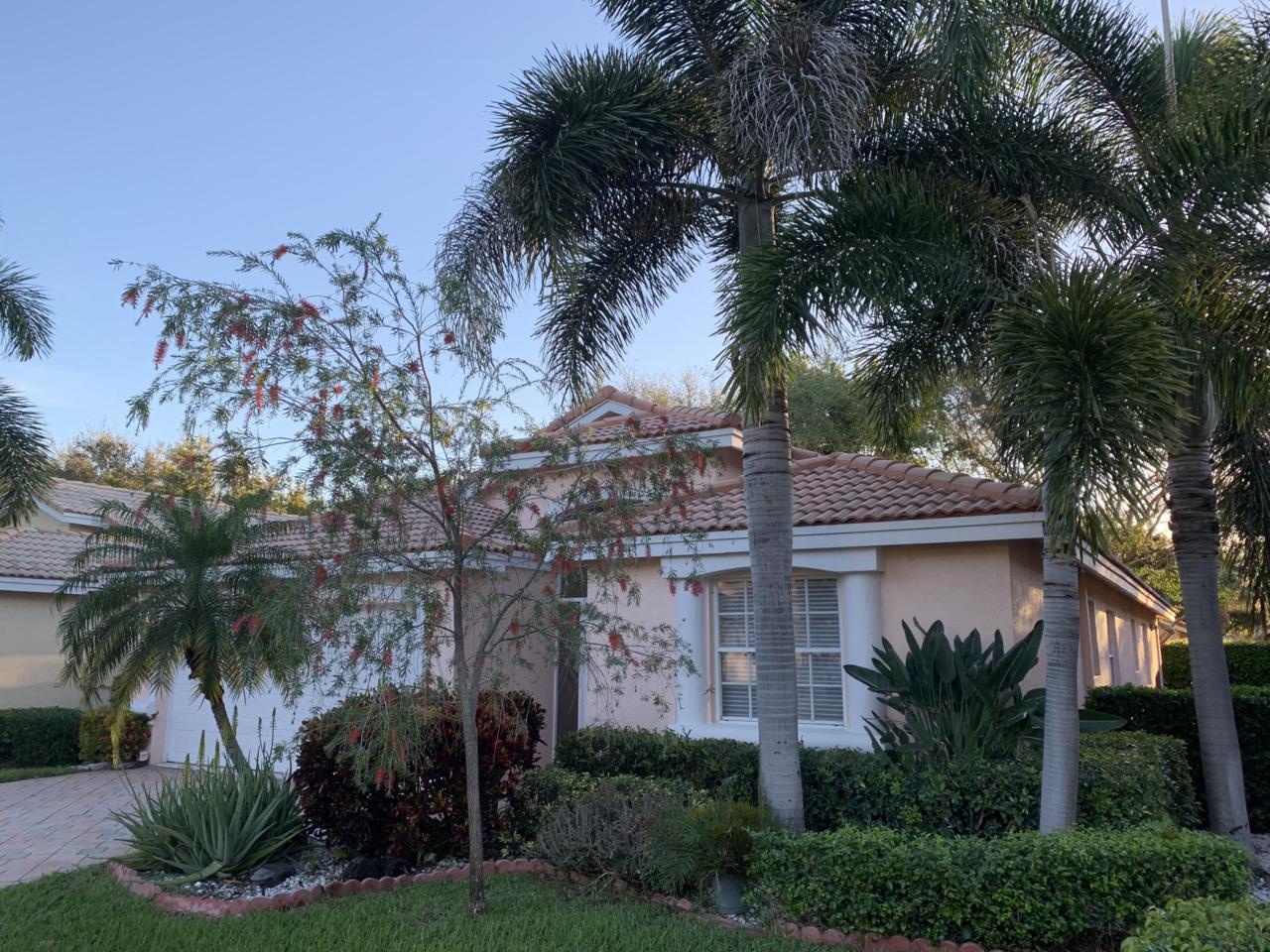 12078 Tevere Drive - Photo 1