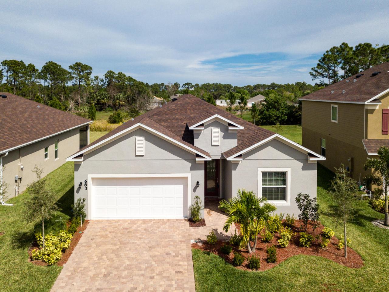 683 Moss Rose Place - Photo 1