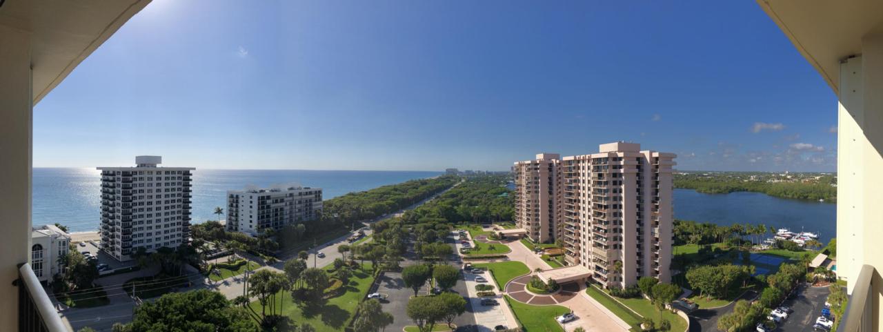 2121 Ocean Boulevard - Photo 1