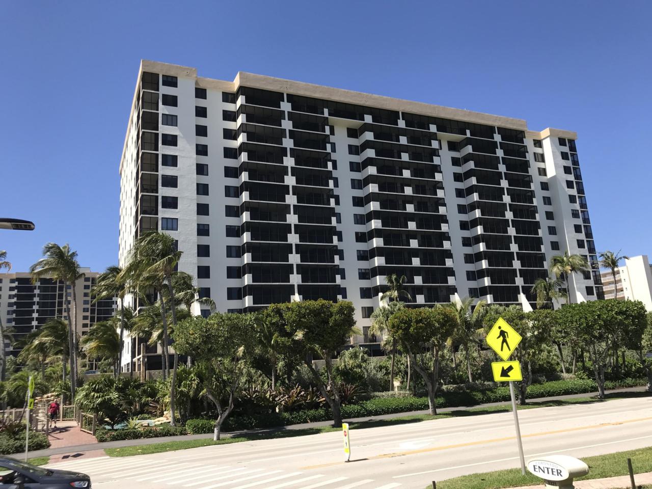 3400 Ocean Boulevard - Photo 1