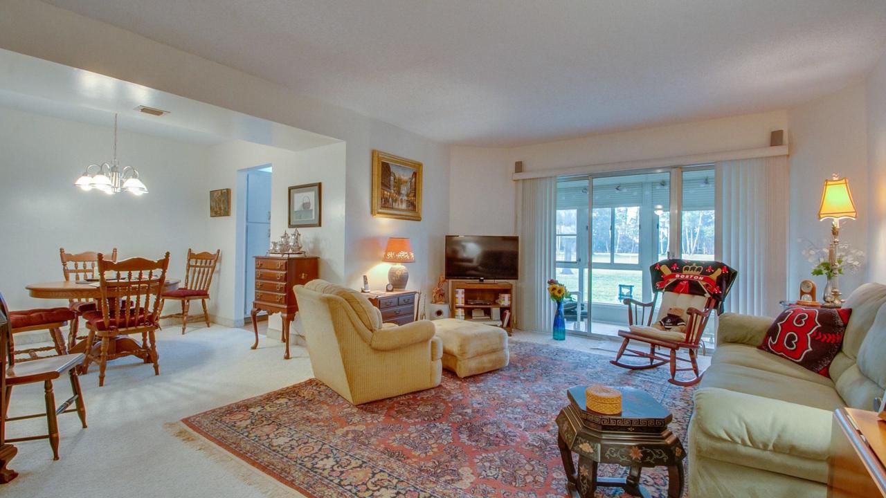 3951 Via Poinciana - Photo 1