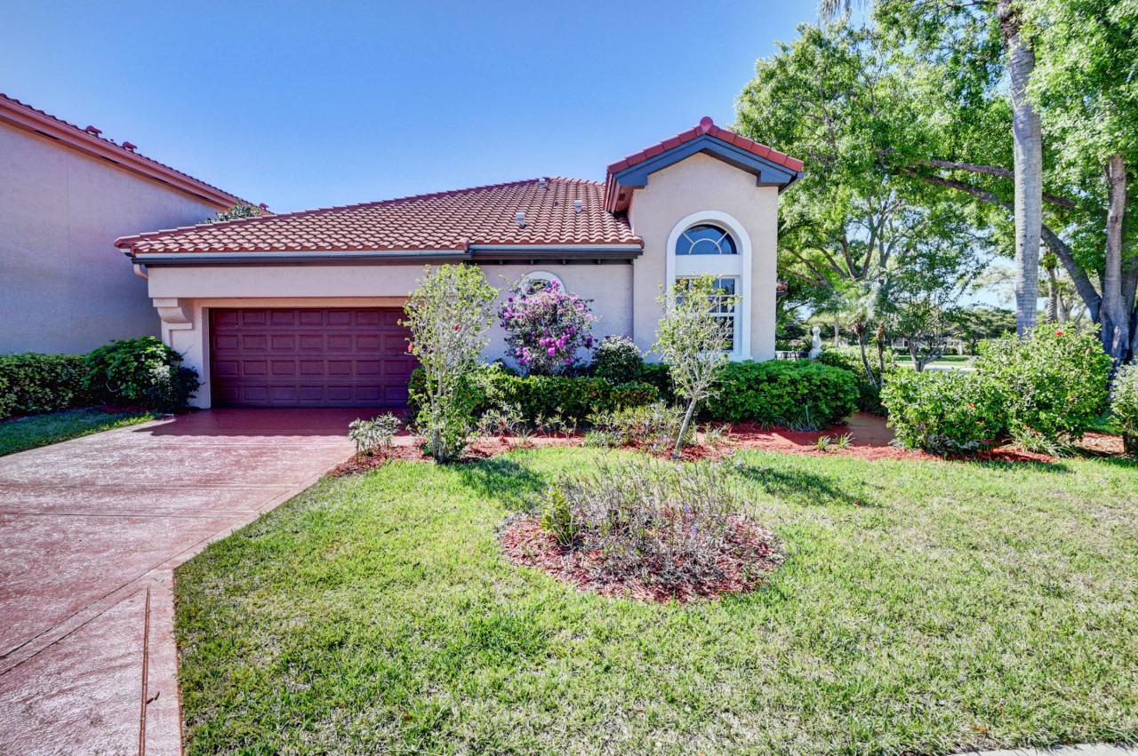 2317 25th Way - Photo 1