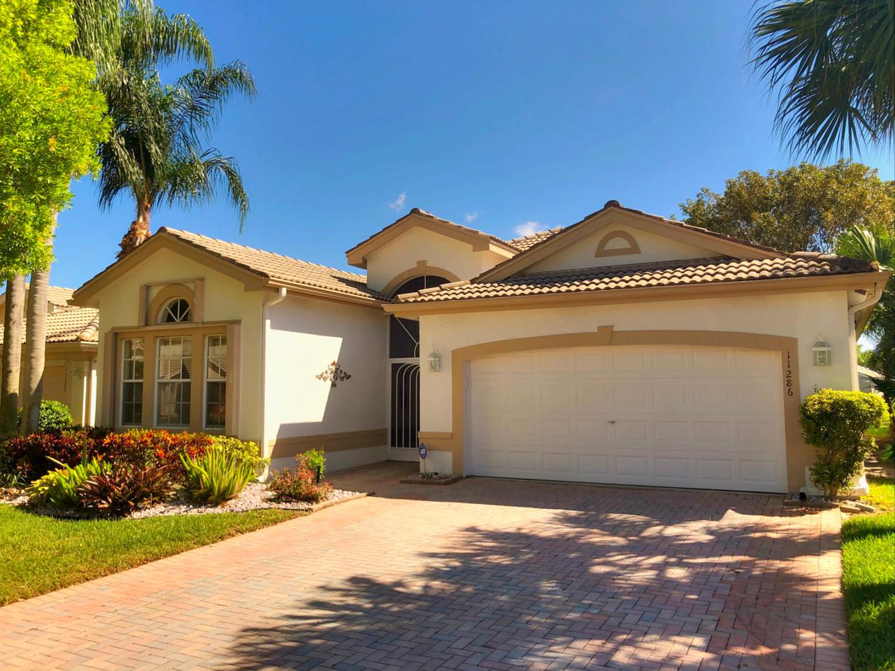 11286 Vivero Avenue - Photo 1
