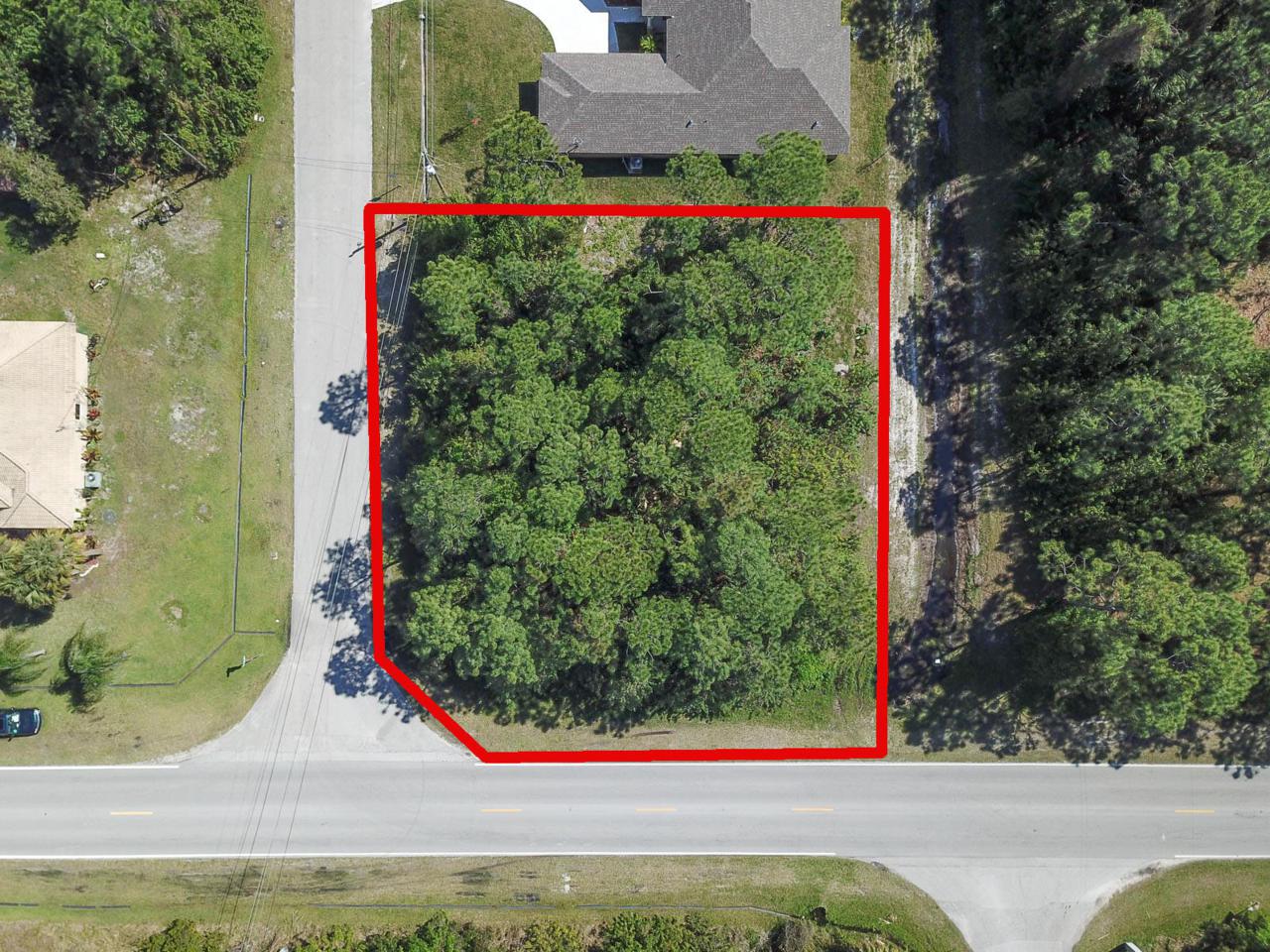 1102 Paar Drive - Photo 1