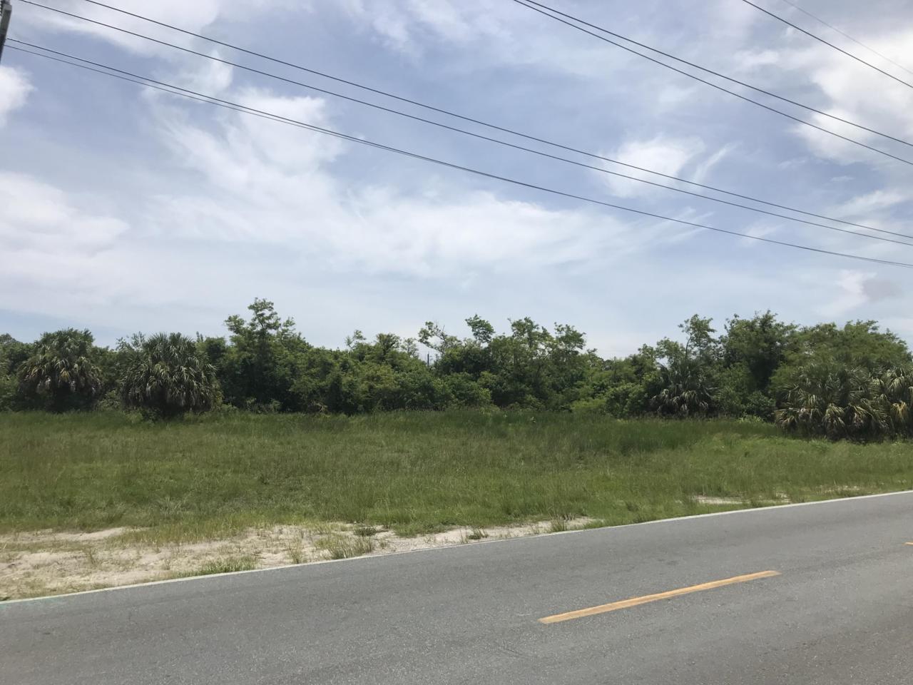 3700 Oleander Avenue - Photo 1