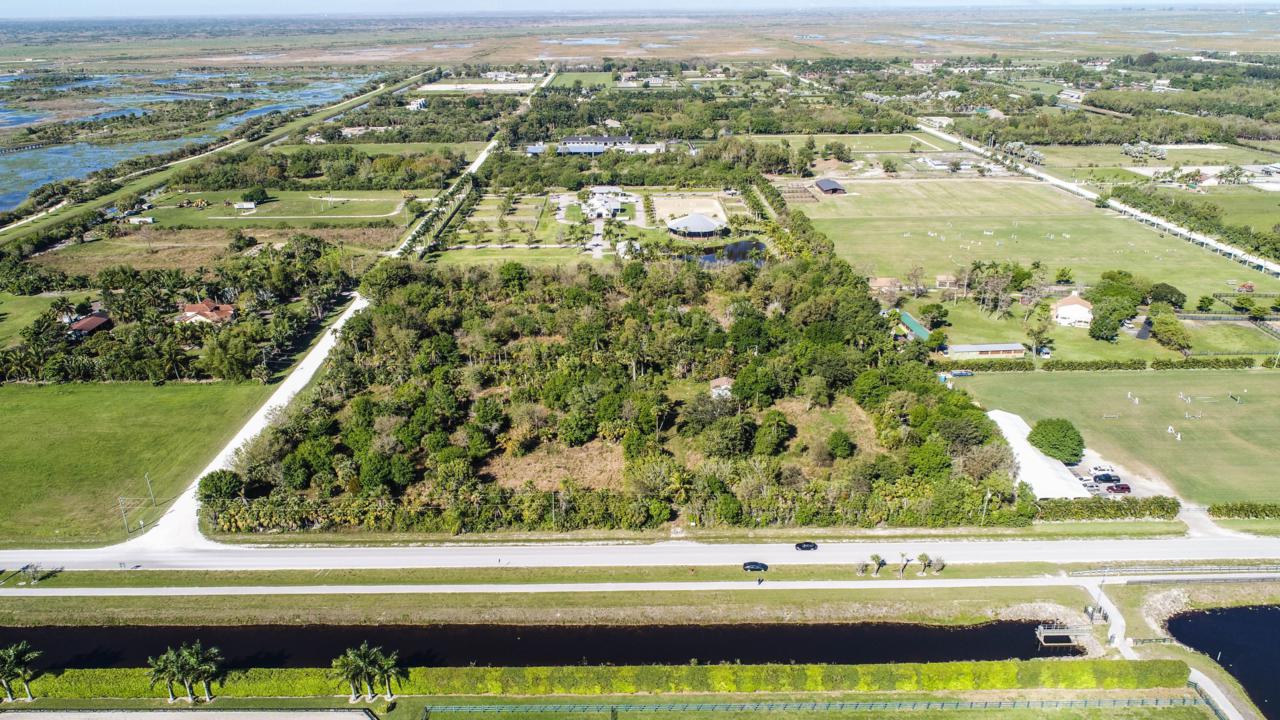 2851 Flying Cow Ranch Road - Photo 1