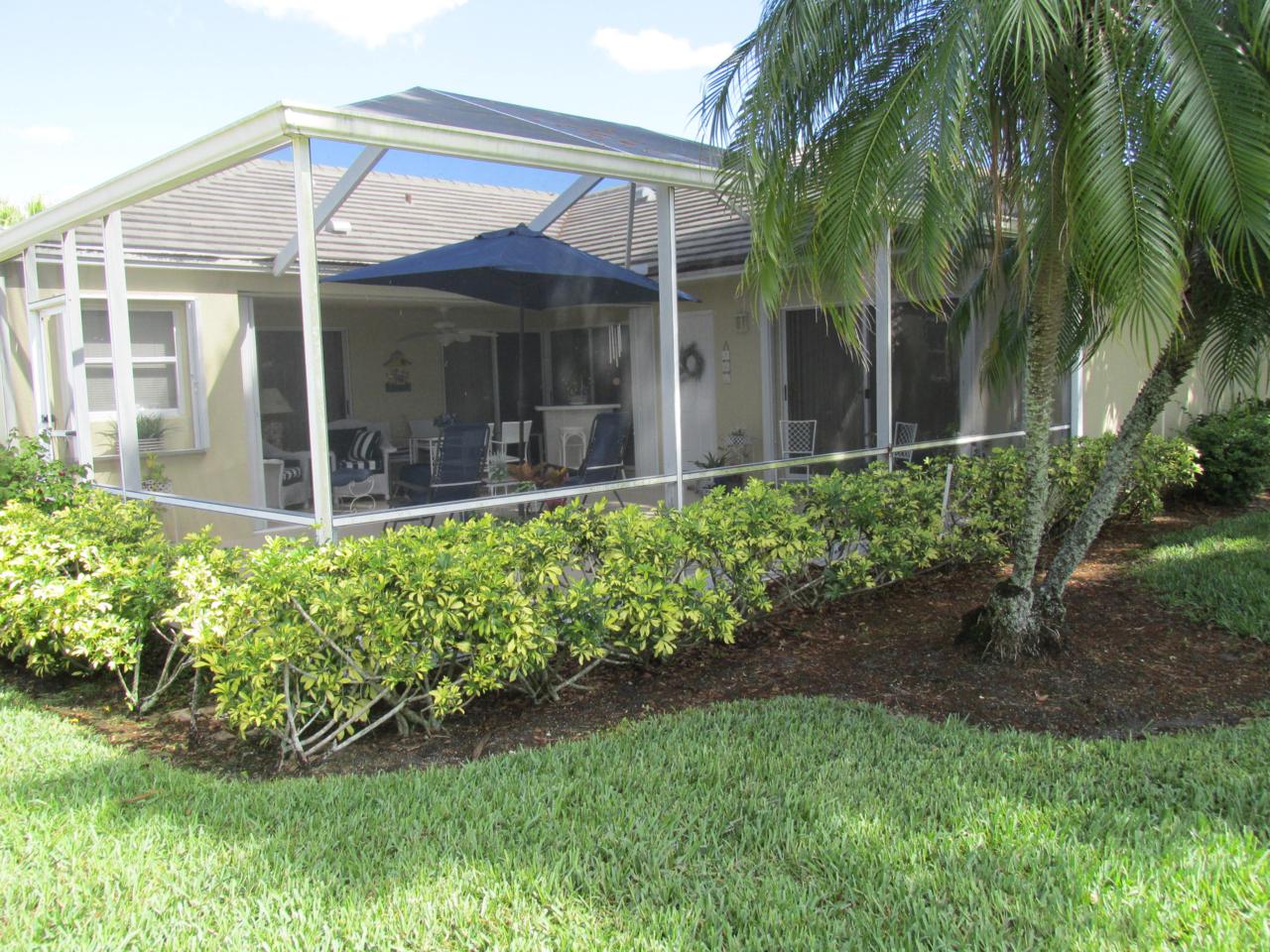 1201 Sun Terrace Circle - Photo 1