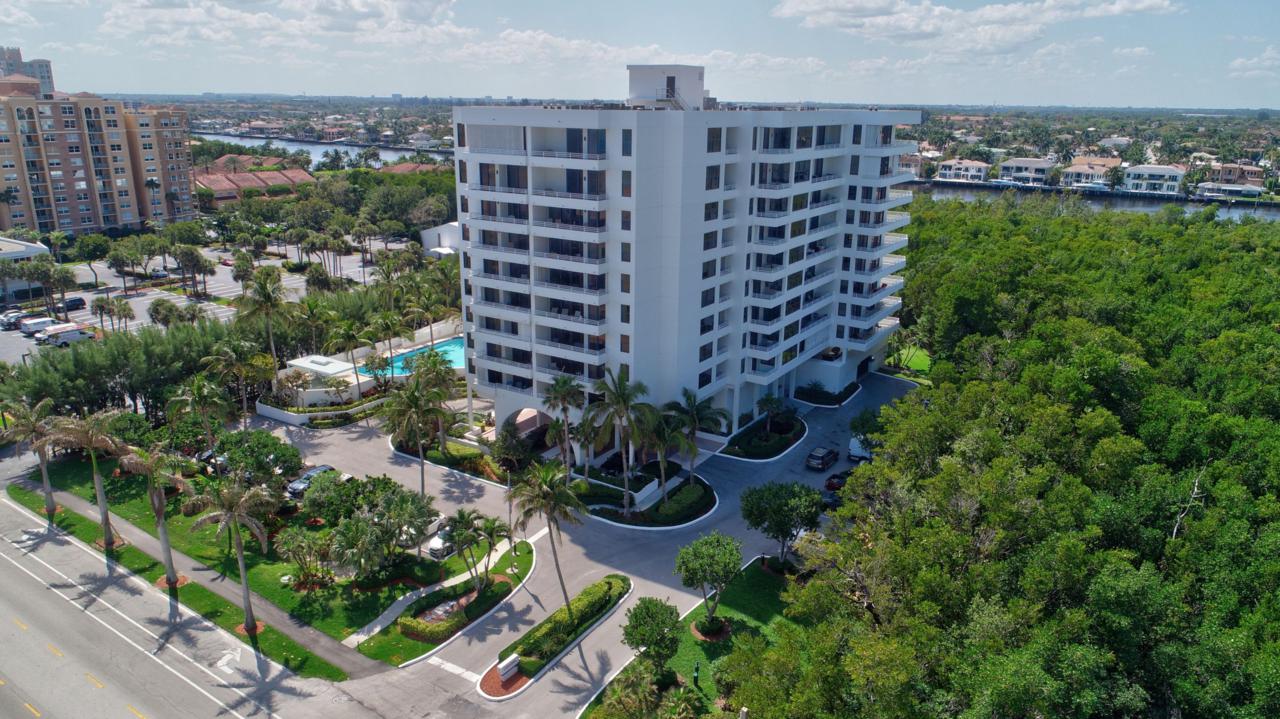 3450 Ocean Boulevard - Photo 1