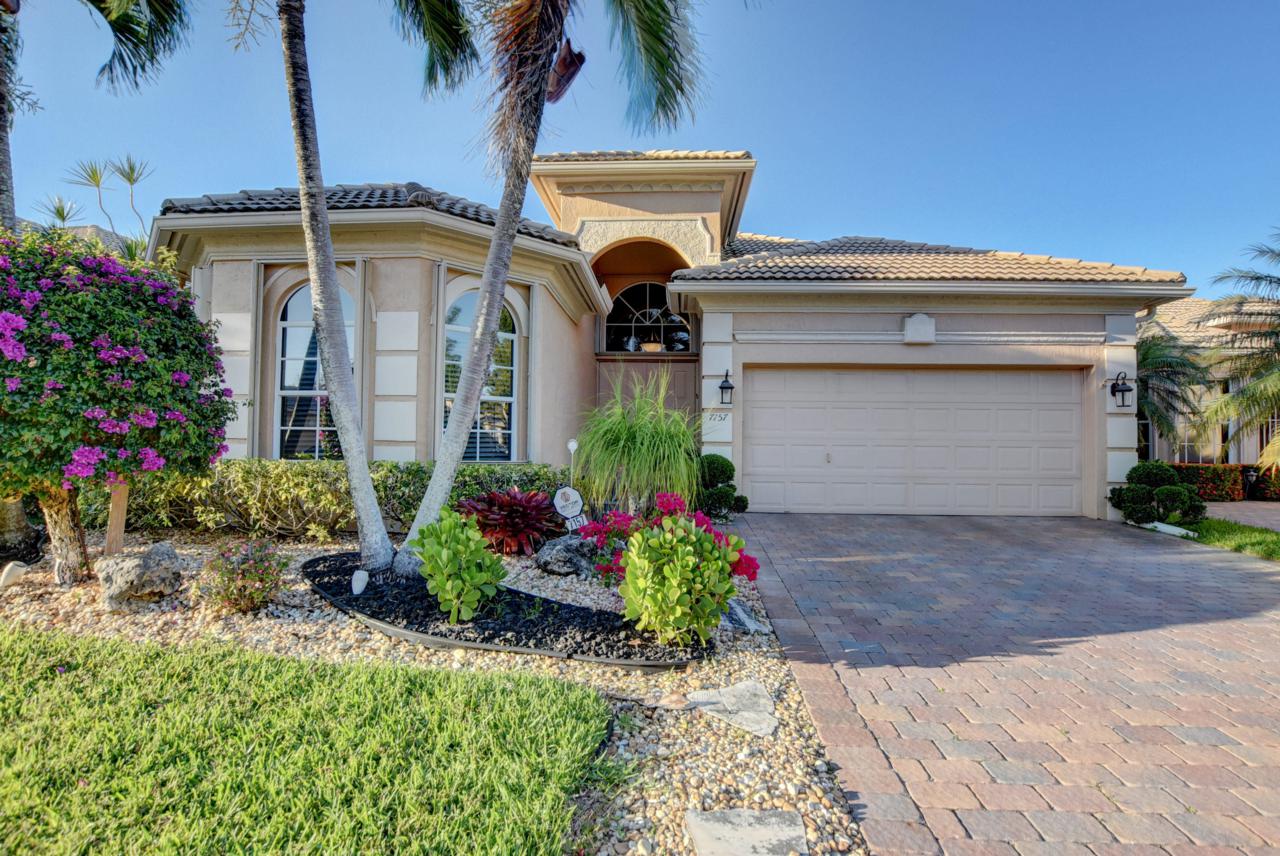 7157 Veneto Drive - Photo 1