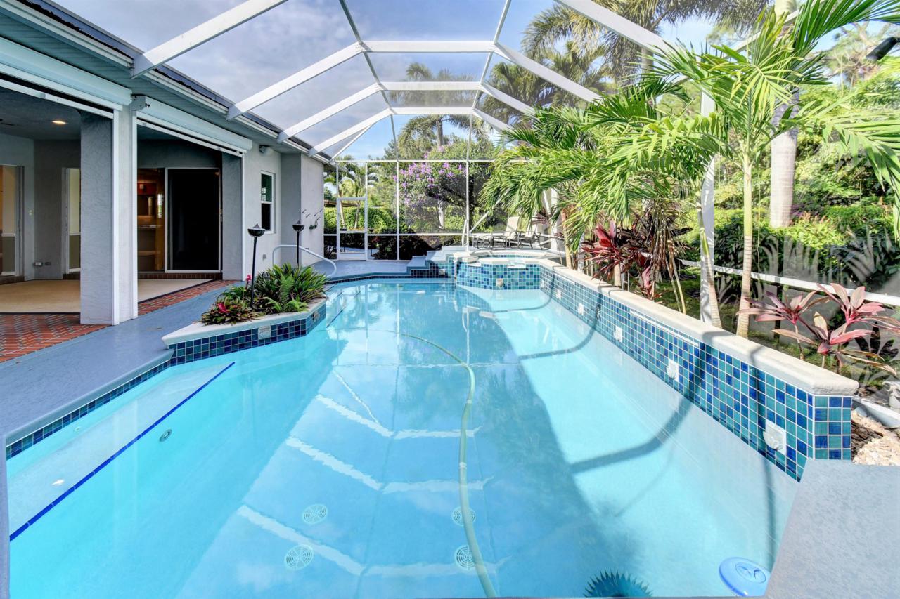 2473 Delano Road - Photo 1