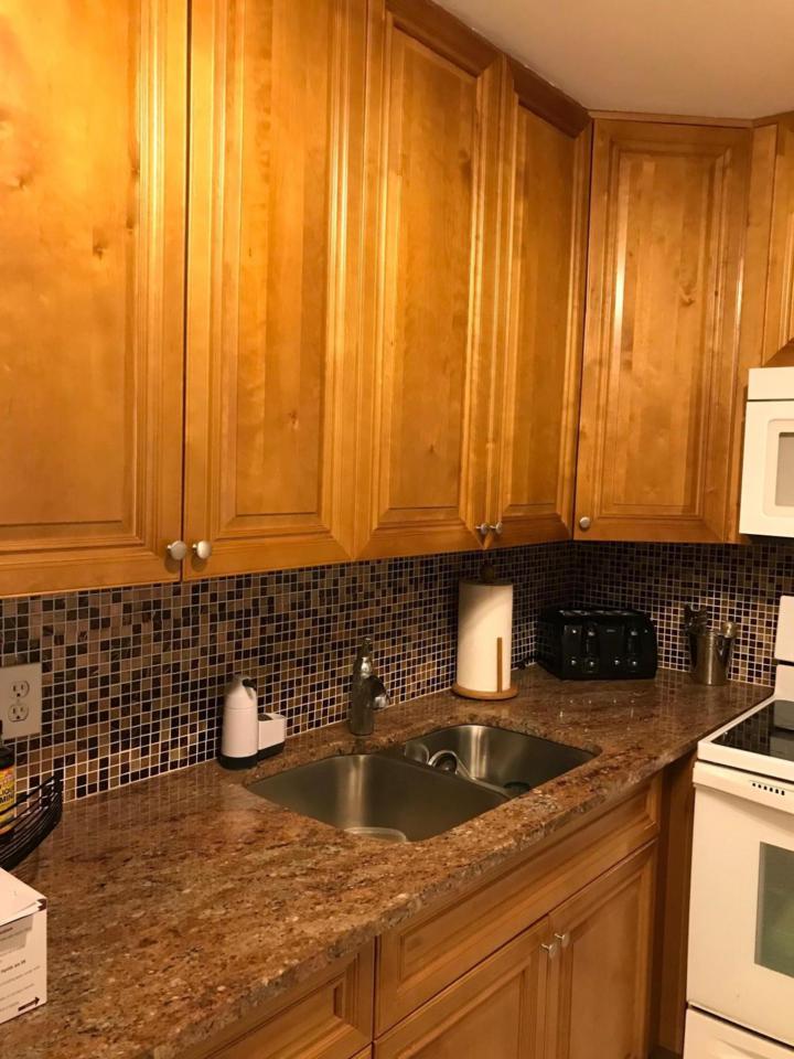 229 Northampton L - Photo 1