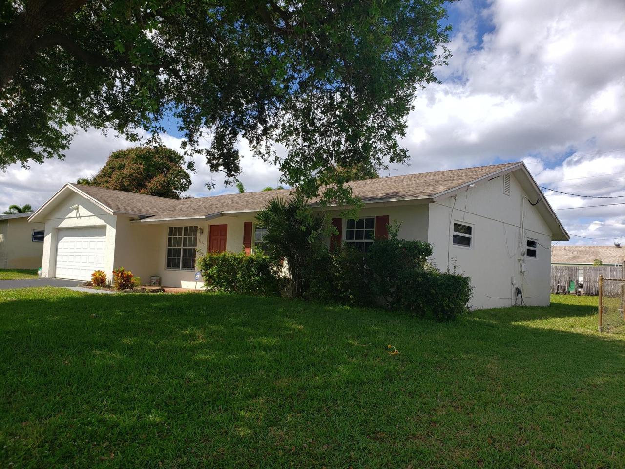 1145 24th Avenue - Photo 1