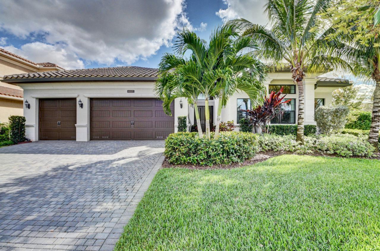 9337 Tropez Lane - Photo 1