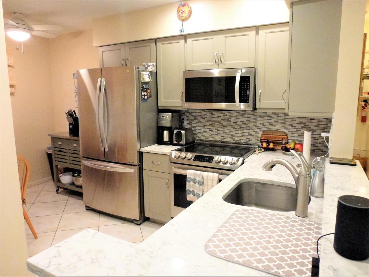 14881 Wedgefield Drive - Photo 1