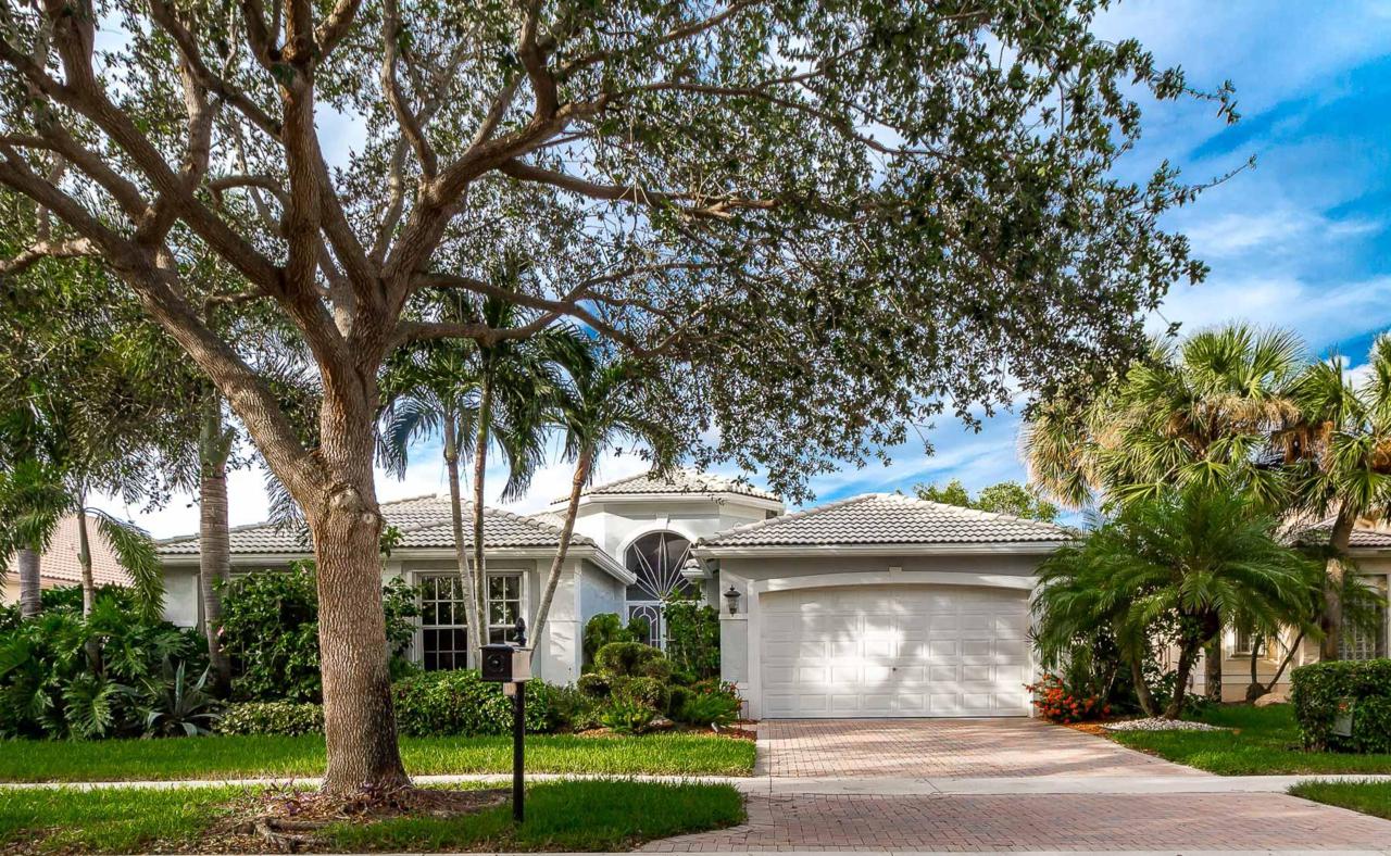 6859 Fiji Circle - Photo 1