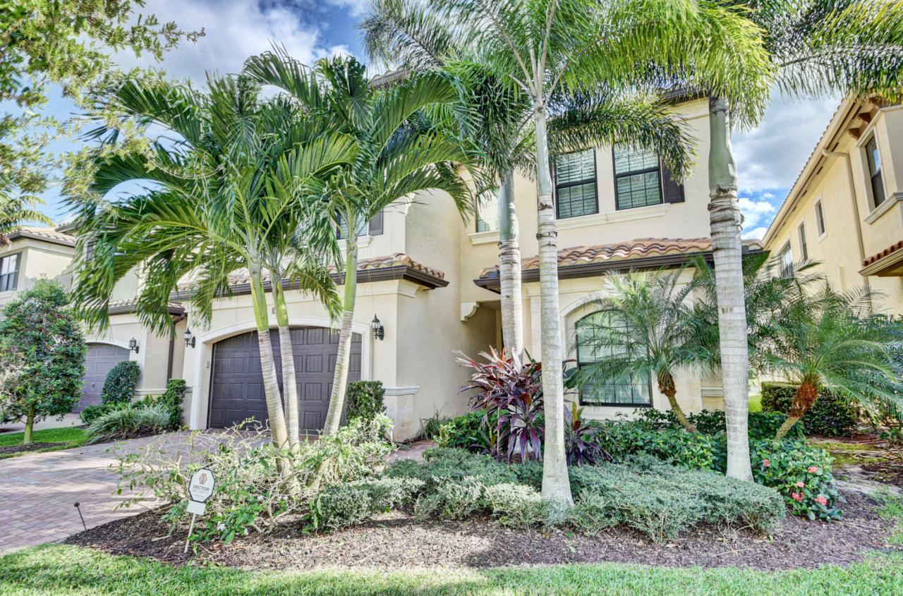 16533 Gateway Bridge Drive - Photo 1