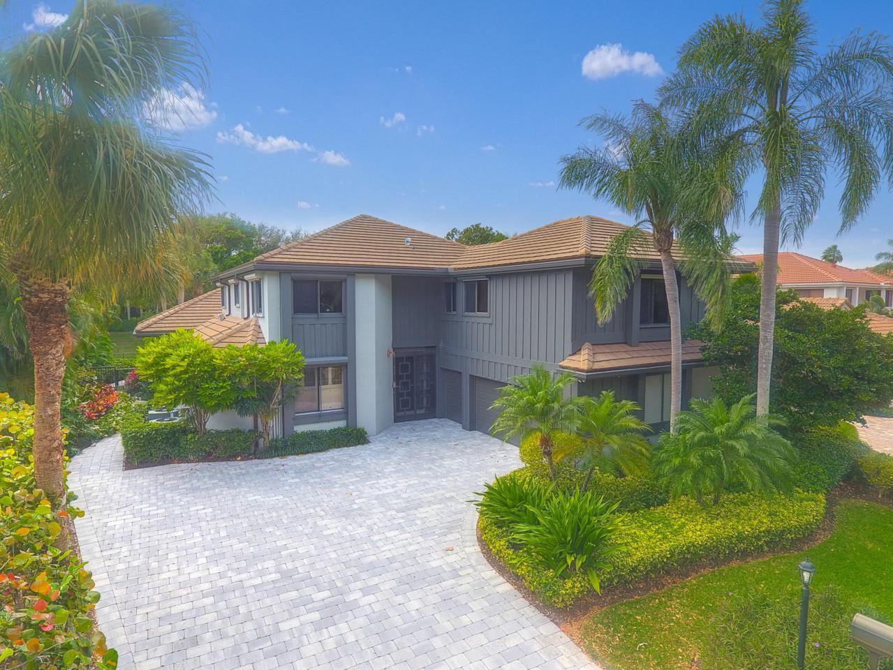 3282 Degas Drive - Photo 1