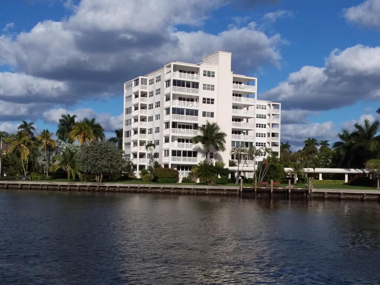 1000 Lowry Street - Photo 1