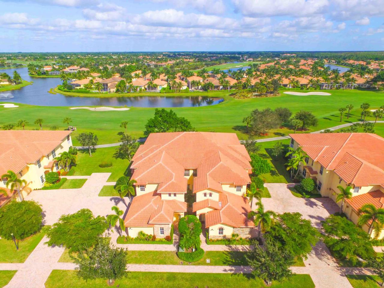 10423 Orchid Reserve Drive - Photo 1
