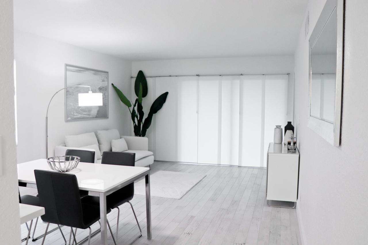105 Tropic Isle Drive - Photo 1