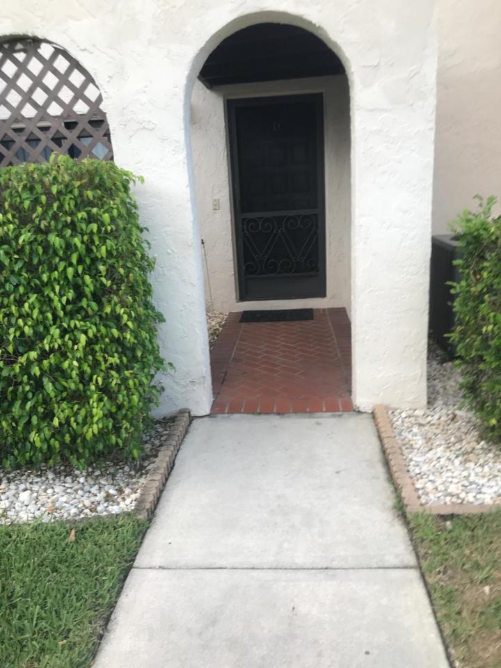 8045 Eastlake Drive - Photo 1