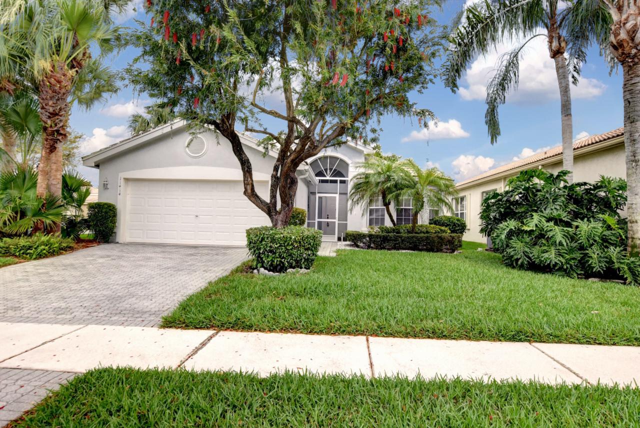 11414 Lanai Lane - Photo 1