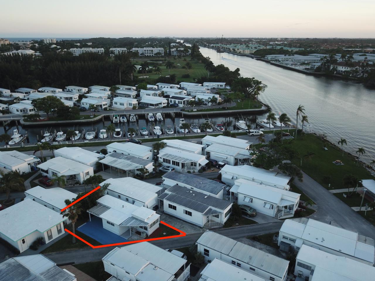 209 Java Drive - Photo 1