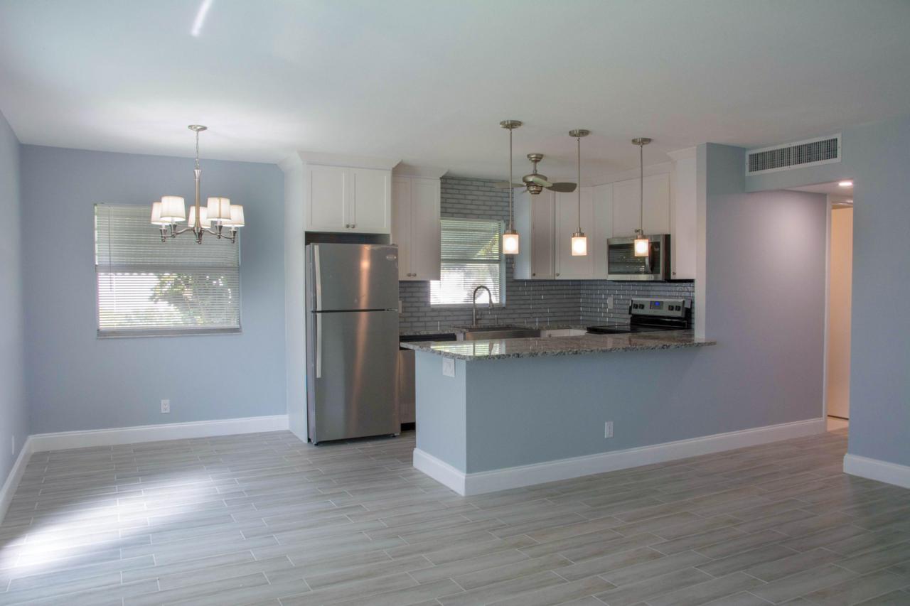 136 Waterford F - Photo 1