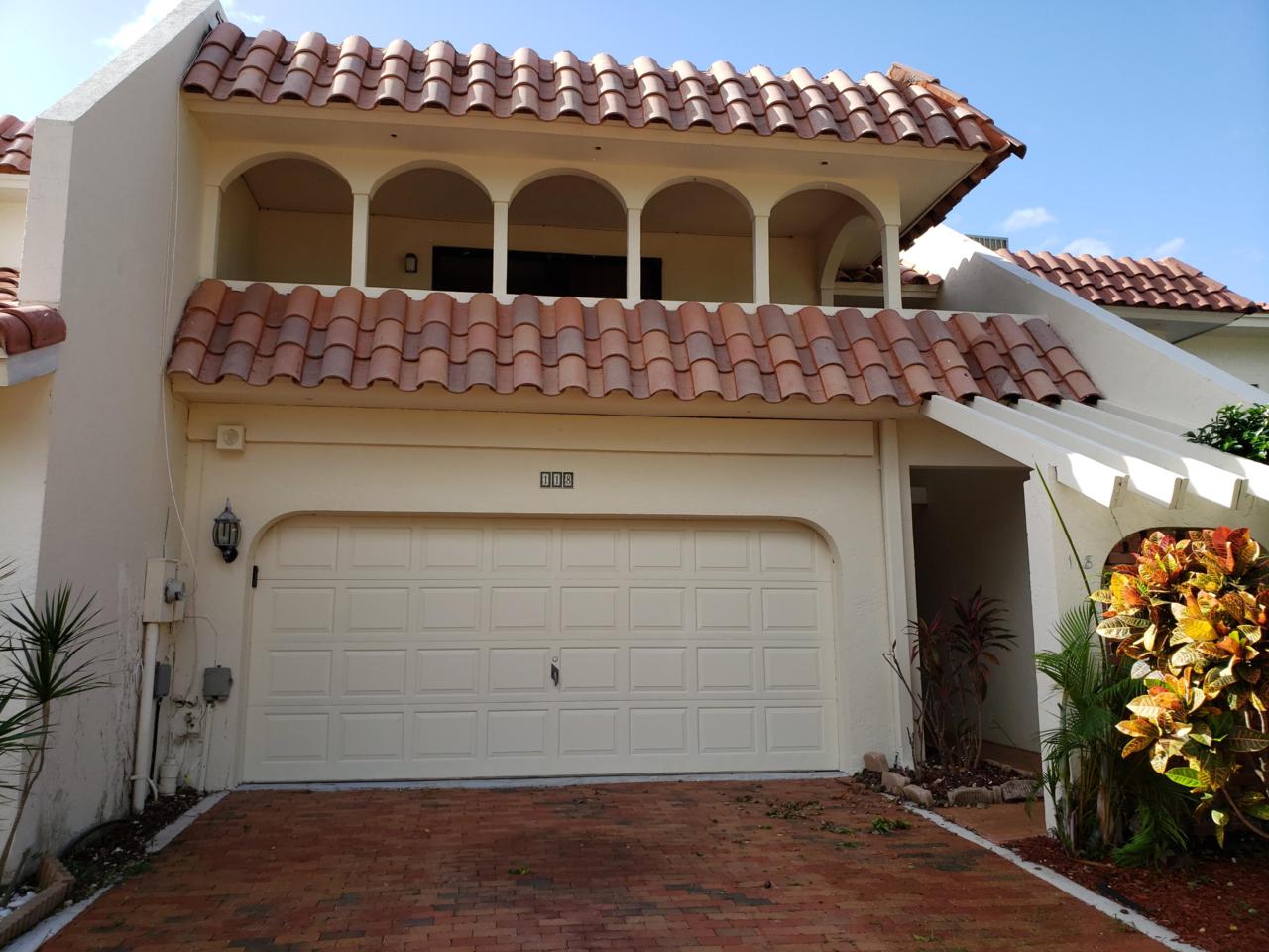 118 Harbor Circle - Photo 1