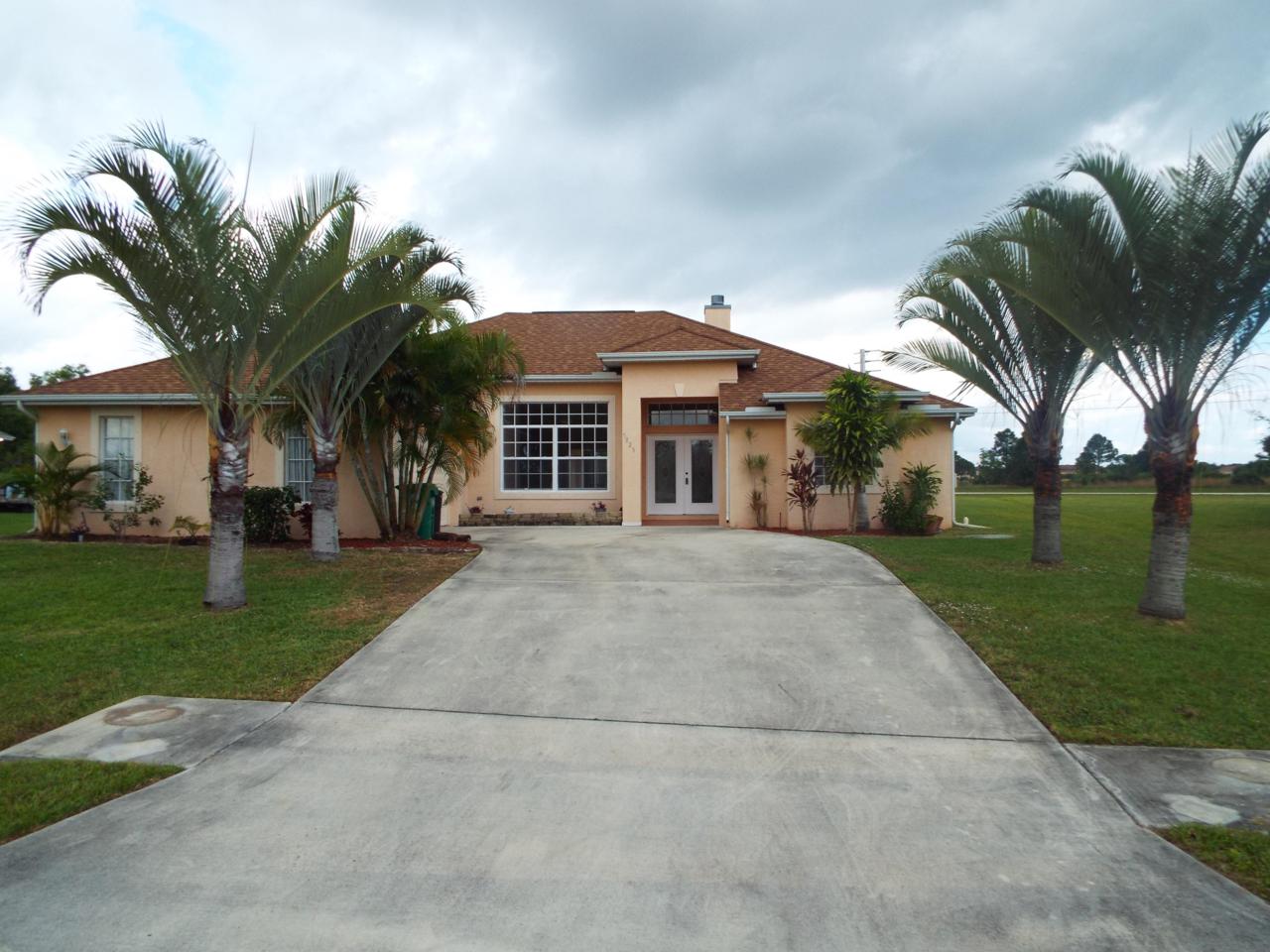5825 West Dooley Circle - Photo 1