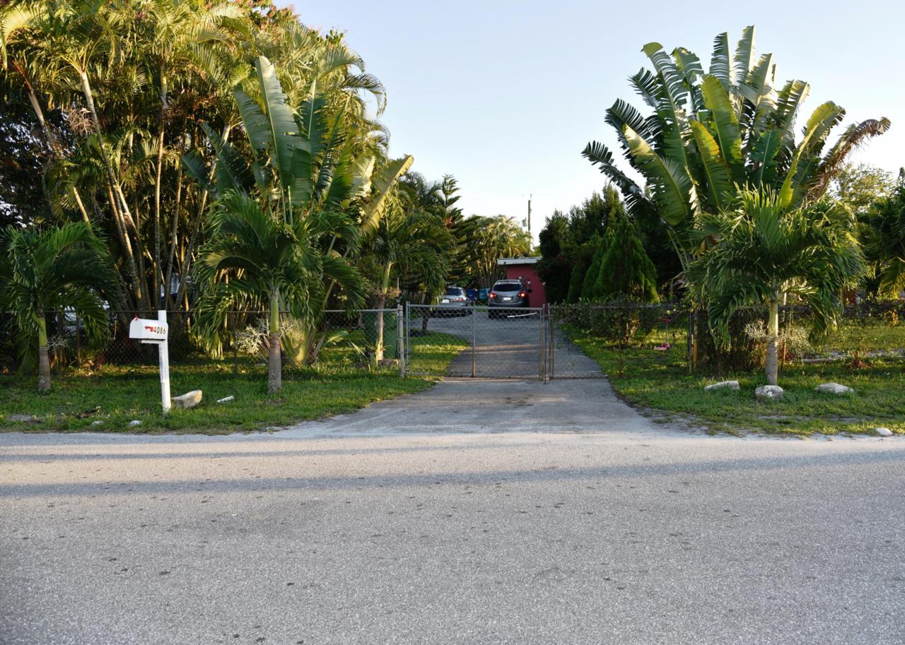 4086 Luzon Avenue - Photo 1