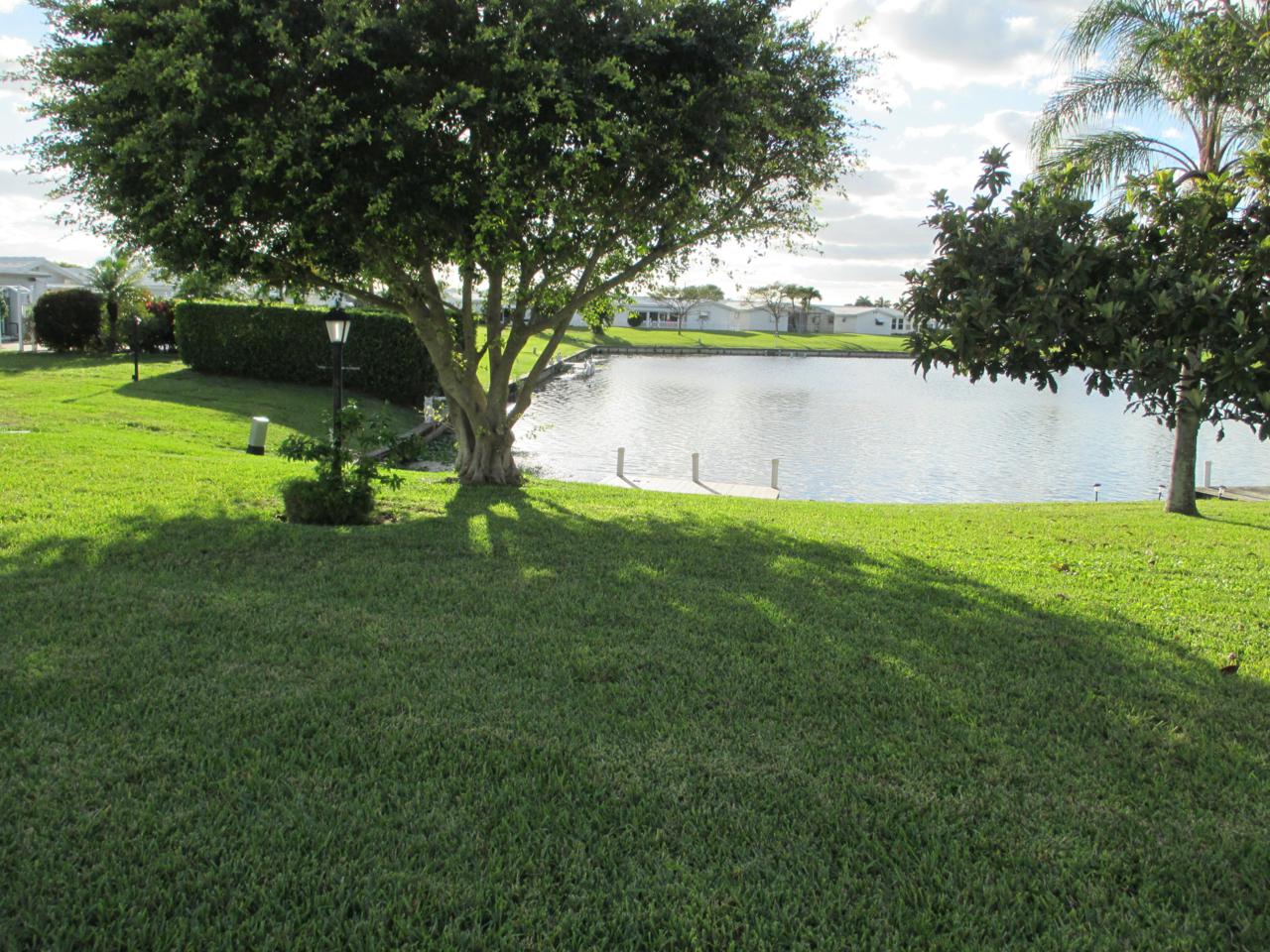 1115 Florentine Way - Photo 1