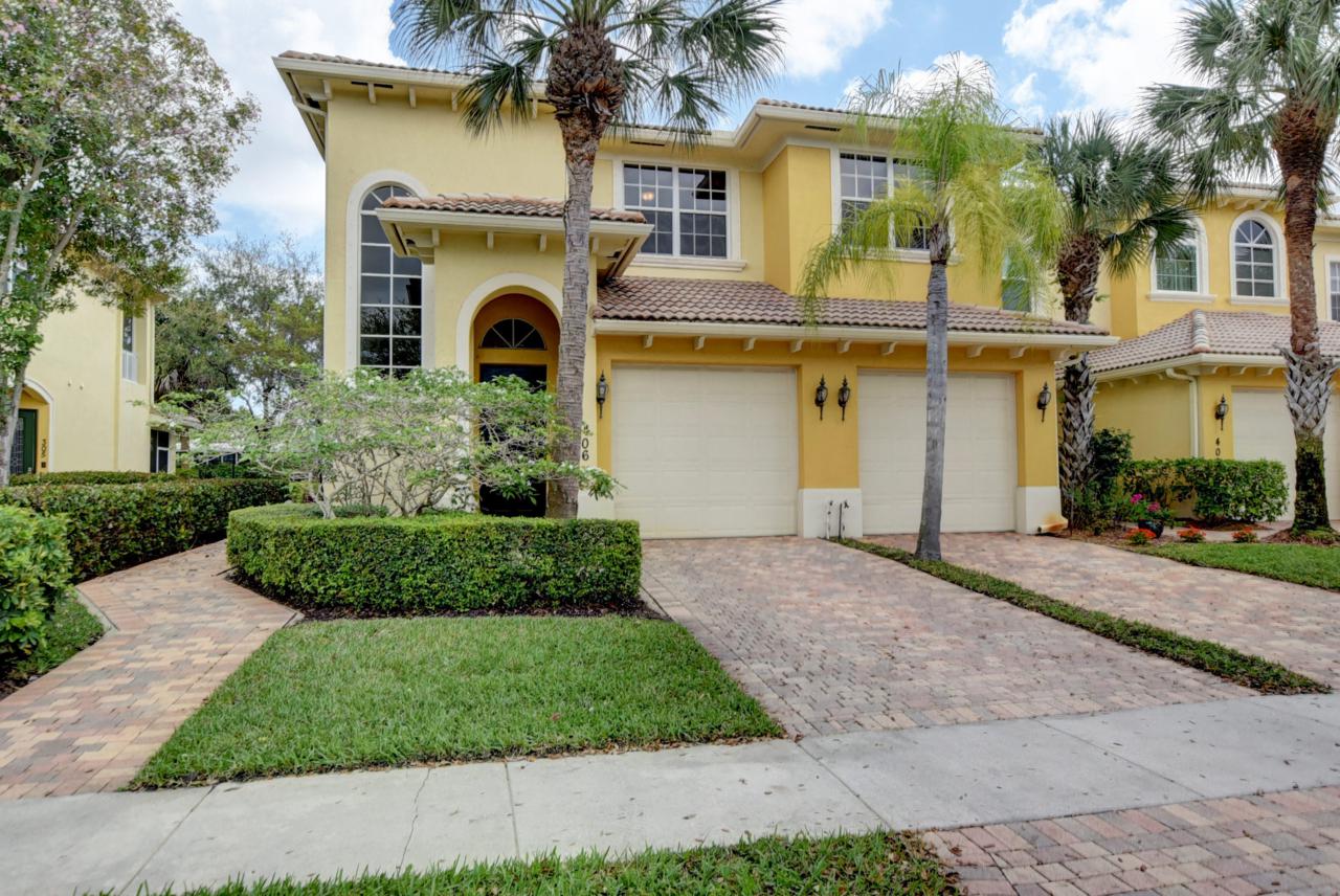 6407 Bella Circle - Photo 1