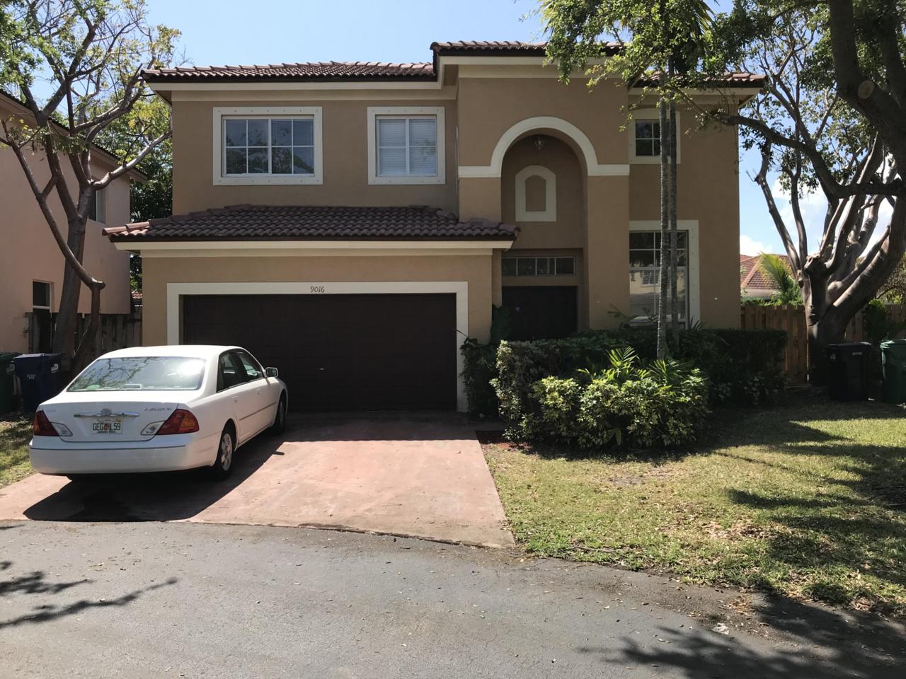 9016 215th Street - Photo 1