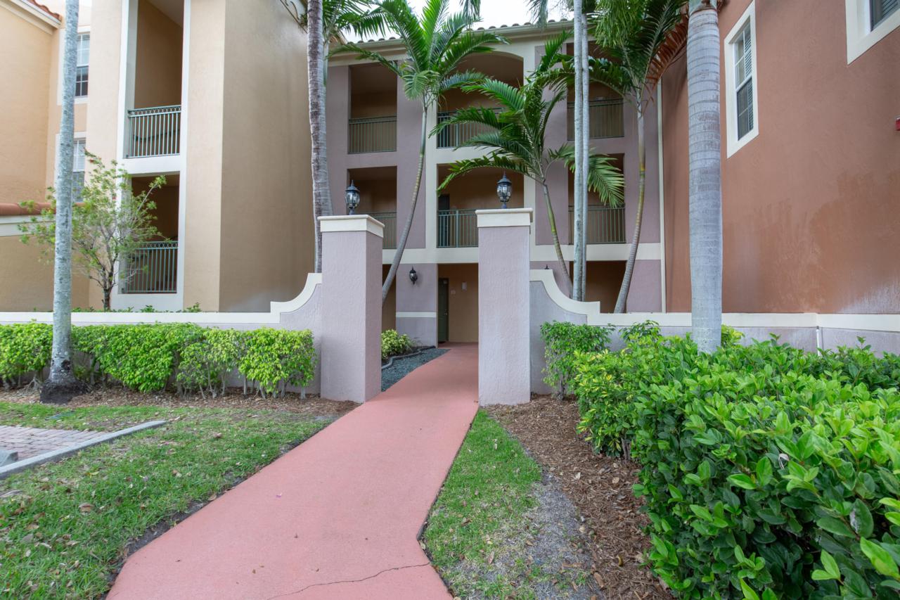 11760 Saint Andrews Place - Photo 1