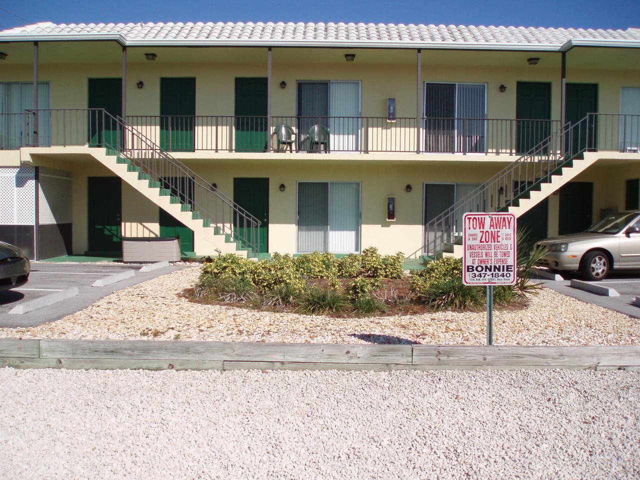 521 45th Street - Photo 1