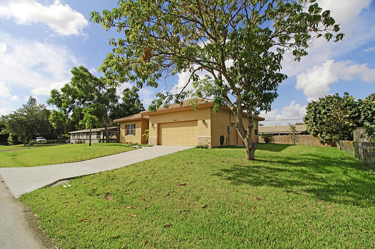 9215 Honeywell Road - Photo 1
