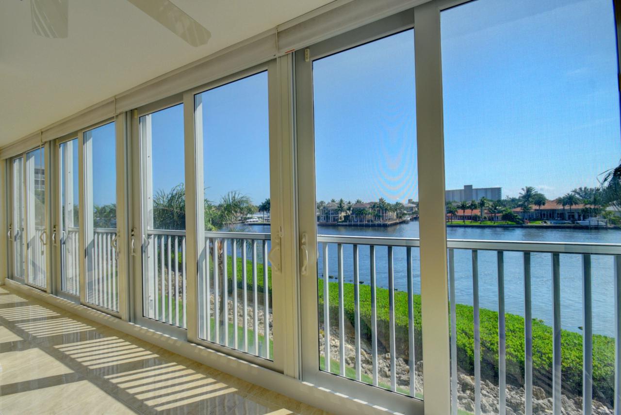 1 Harbourside Drive Drive - Photo 1