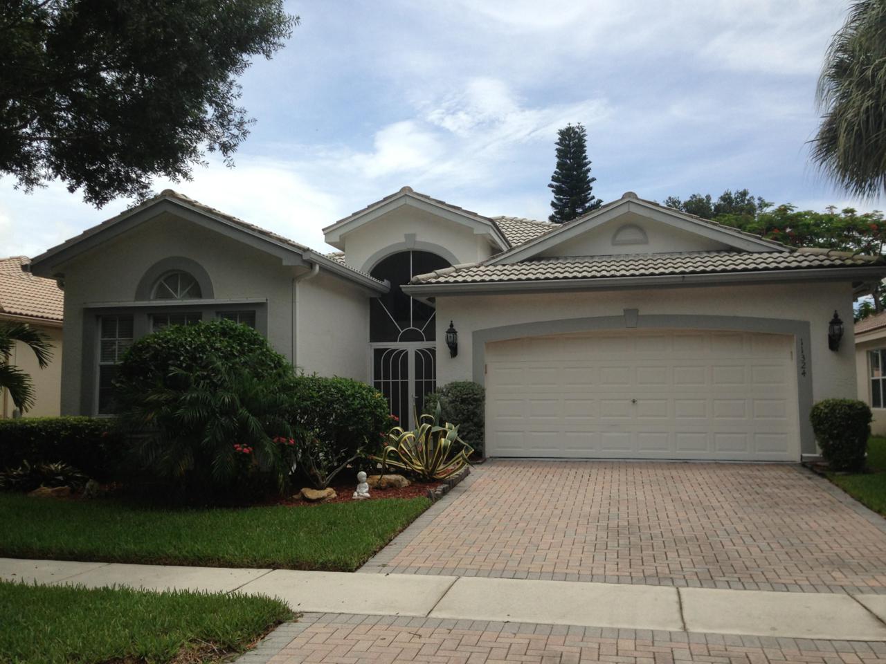 11324 Ola Avenue - Photo 1