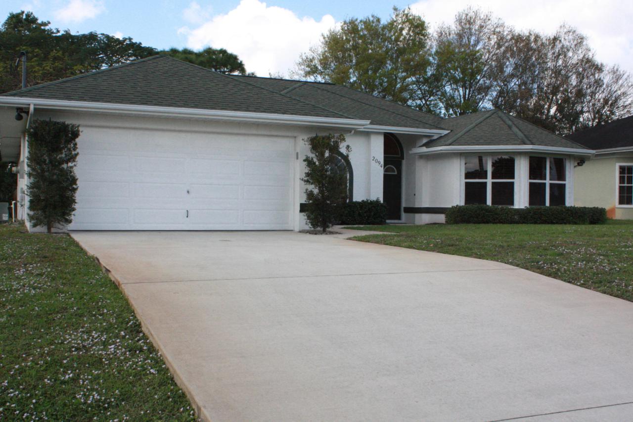 2094 Brisbane Street - Photo 1