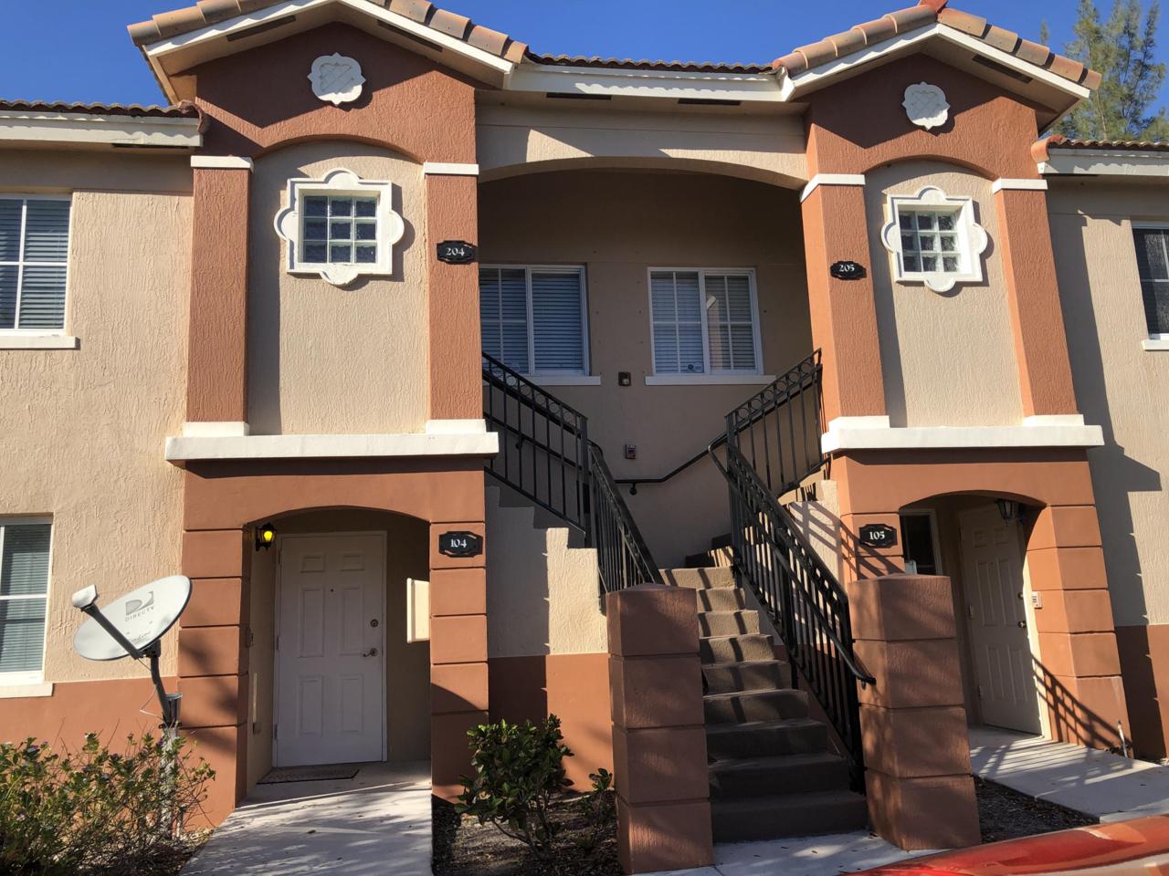 3710 Jog Road - Photo 1