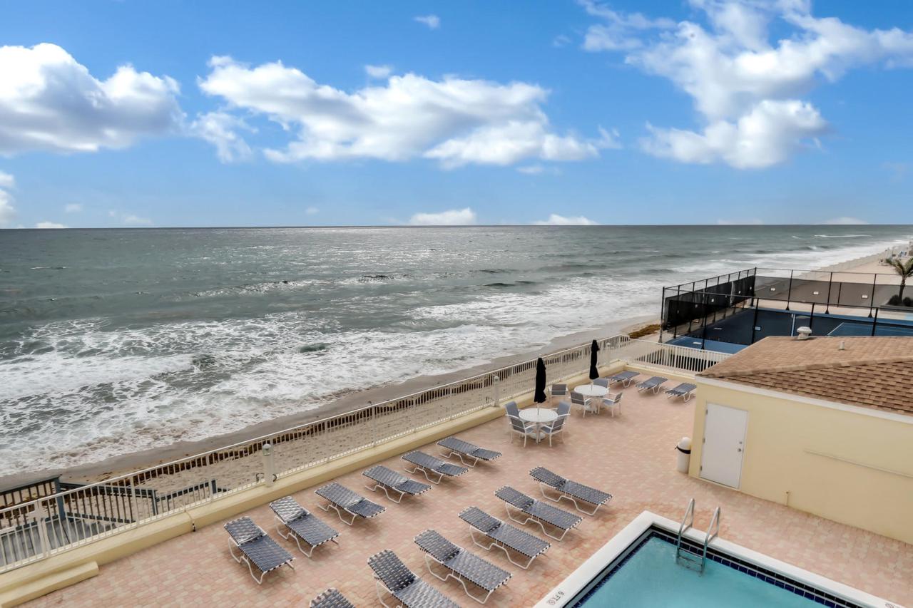 3540 Ocean Boulevard - Photo 1